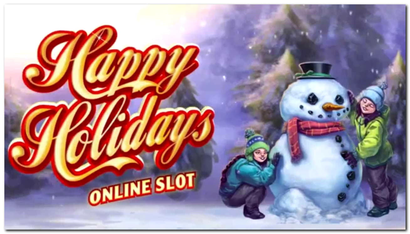 EURO 2435 NO DEPOSIT BONUS CODE at Genesis Casino