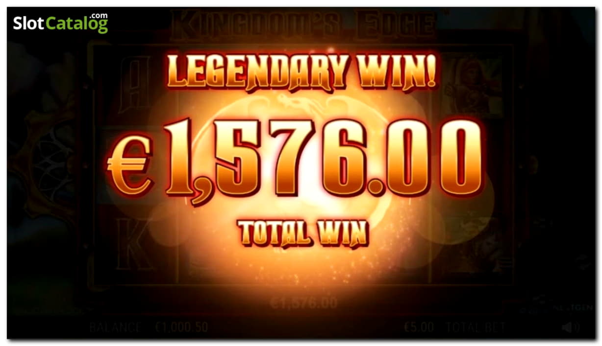 £400 Mobile freeroll slot tournament at Casino com