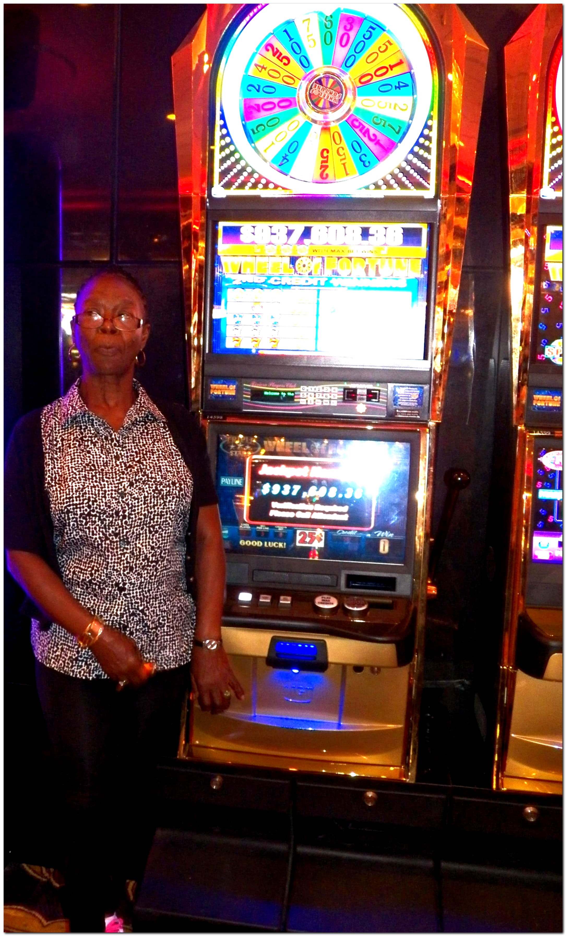 680% Casino Welcome Bonus at Treasure Island Jackpots Casino (Sloto Cash Mirror)