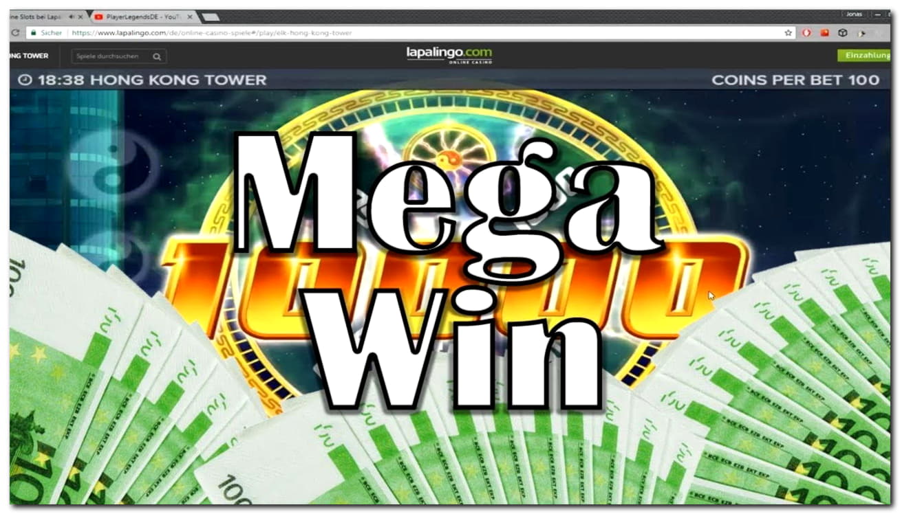 340% Signup Casino Bonus at Jackpot City Casino