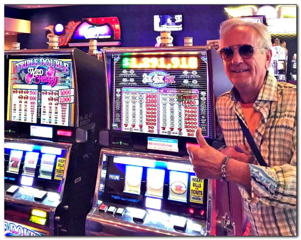 640% Best signup bonus casino at Zet Casino