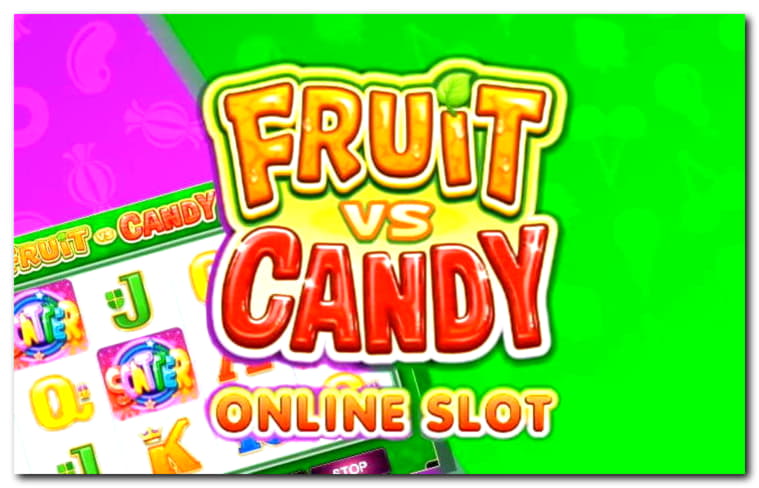 250 Free spins casino at Lucky Nugget Casino