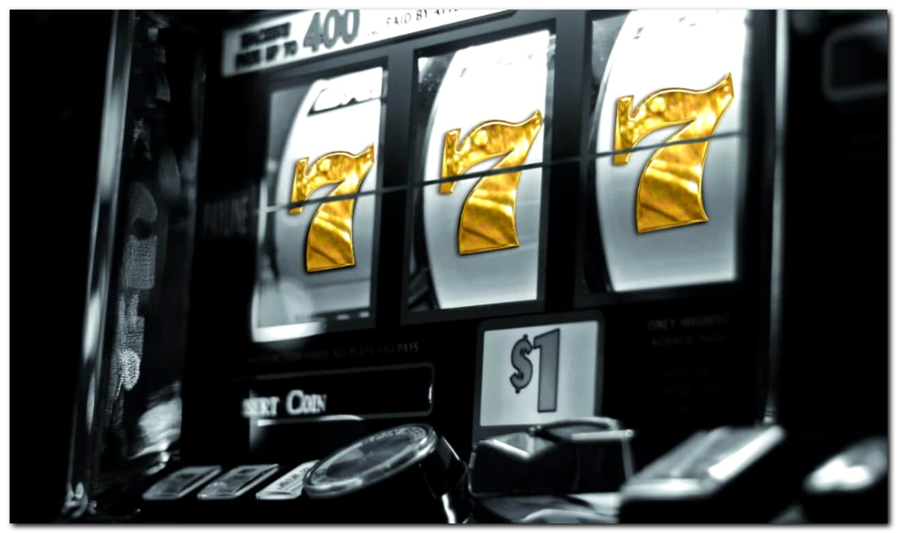 $185 Free chip casino at Gaming Club Casino