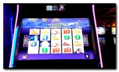 $290 FREE Chip at Planet 7 Casino
