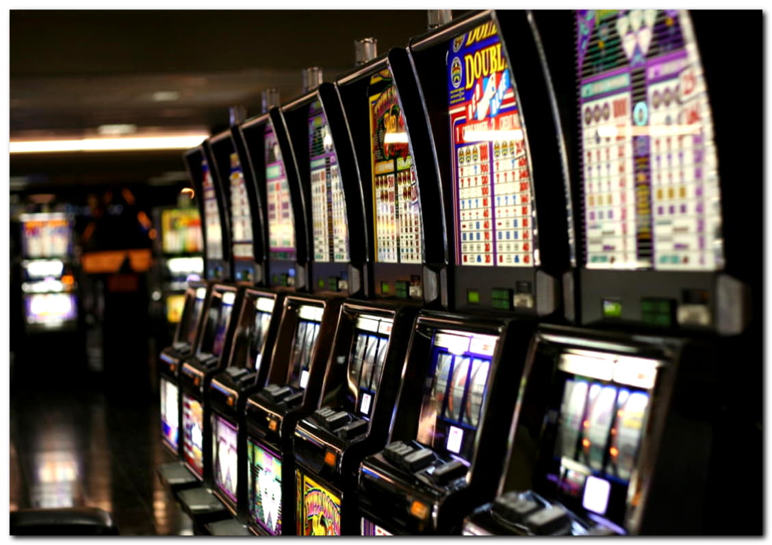 30% Match bonus casino at Casino Dingo